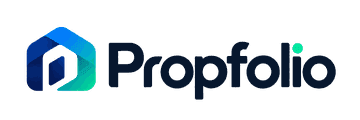 Propfolio